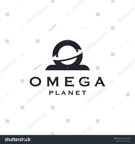 4,699 Omega Symbol Logo Images, Stock Photos, 3D objects, & Vectors ...