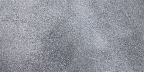 high quality texture images browse  stock  vectors