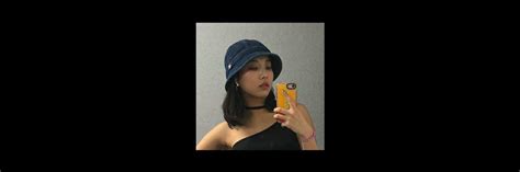 𝐉.𝐀𝐍𝐆 𝐒𝐄𝐔𝐍𝐆𝐘𝐄𝐎𝐍. | Wiki | WEAK. [KRP] Amino