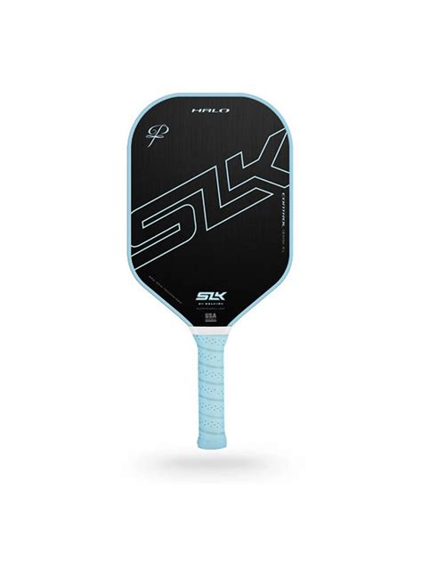 10 Best Pickleball Paddles, According to Experts in 2023 | SELF