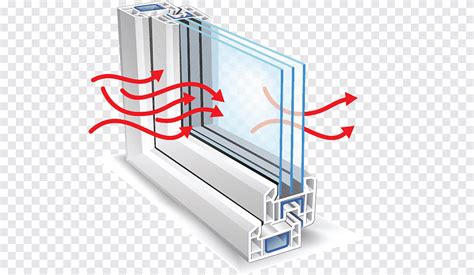 Paned Window Insulated Glazing Door Window Glass Angle Png PNGEgg