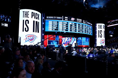 How To Watch Nba Draft 2023 On Tv And Live Stream The Us Sun