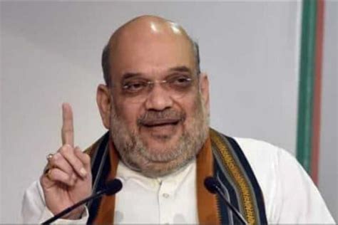 Amit Shah To Inaugurate Th Aipsc In Doon Pioneer Edge Uttarakhand