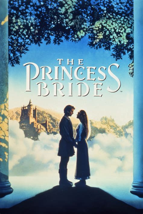 The Princess Bride – Film Concerts Live