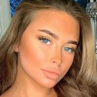 Maddy Rose Kate Nude Leaked Photos And Videos WildSkirts