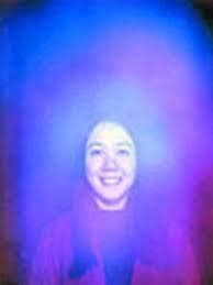 What Does Your Indigo Aura Mean? — LEMURIA LIGHT⋆