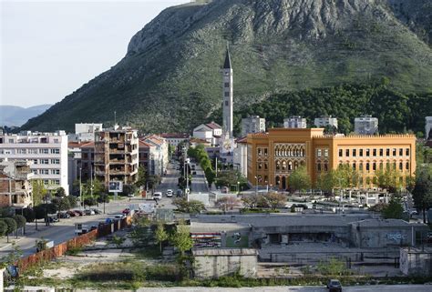 Slobodna Dalmacija Poznati poduzetnik brutalno pretučen u Mostaru