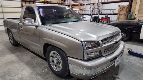 Installing A Starlight Headliner In My Single Cab Silverado Youtube