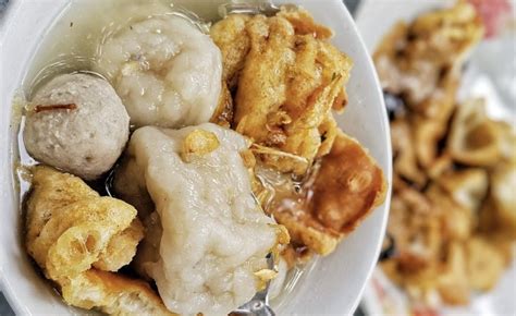 5 Rekomendasi Kuliner Bandung Yang Cocok Disantap Saat Malam Dan Hujan