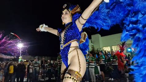 Vai Quem Quer Samba Enredo 2019 Carnaval De Verão Souto 2023