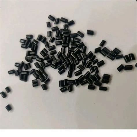 Mm Pc Abs Black Granules For Automotive Parts At Rs Kg In Chennai