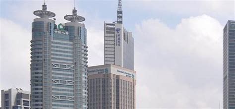 Valagro Shanghai: The launch of the Valagro Group's Chinese subsidiary ...