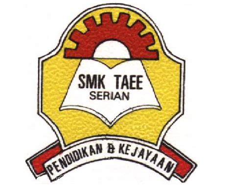 Smk Taee