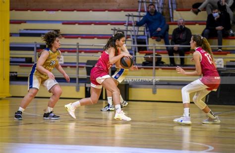 Galeria D Imatges Del Manresa CBF U15 AE Minguella C Drivim Xiulet