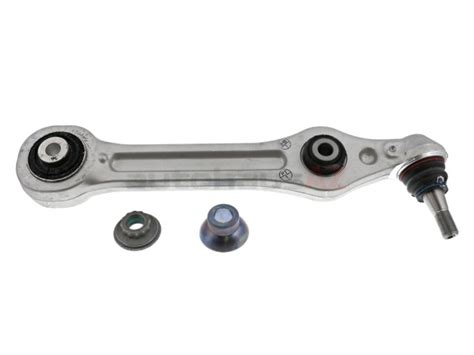 Lemfoerder Control Arm Front Right Left Lower