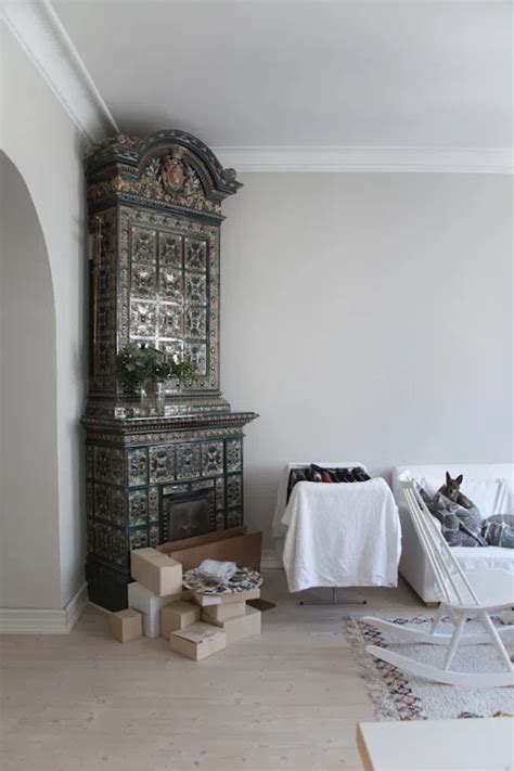 Tikkurila G487 Батист с примерами фото - Просто Ремонт