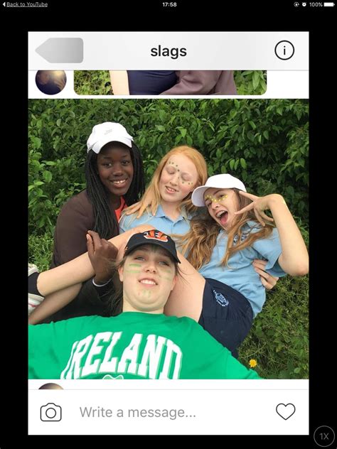 Christabelle Aliker updated her... - Christabelle Aliker