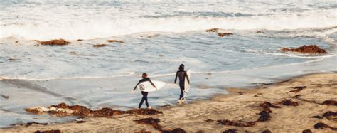 La Jolla: 1.5-Hour Surfing Lesson | GetYourGuide