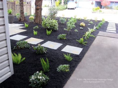 Low Maintenance Front Yard Landscaping Ideas For Every Homeowner Home