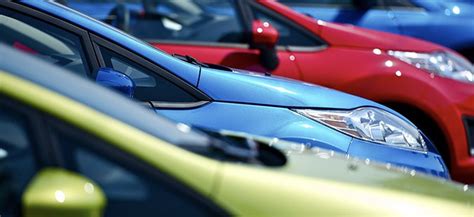 Most Accident-Prone Car Colors: Which Hue Poses the Greatest Risk? - Hunter Games Magazine