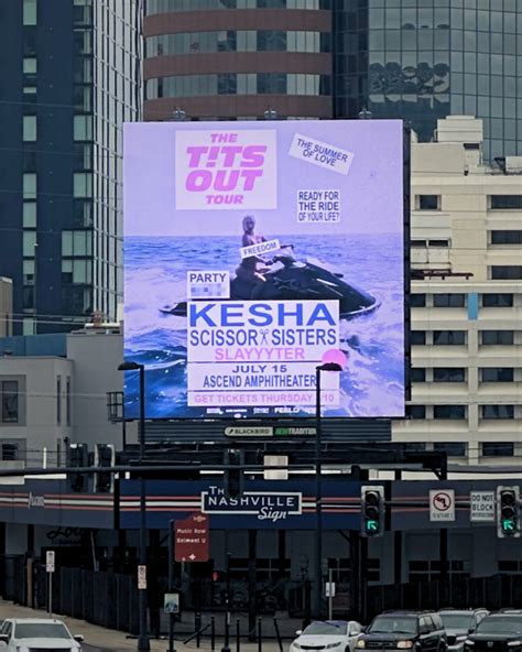 Nashville Bucket List (@nashville_bucketlist) • Instagram photos and videos