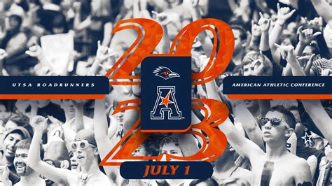 News Archive Utsa Athletics Official Athletics Website