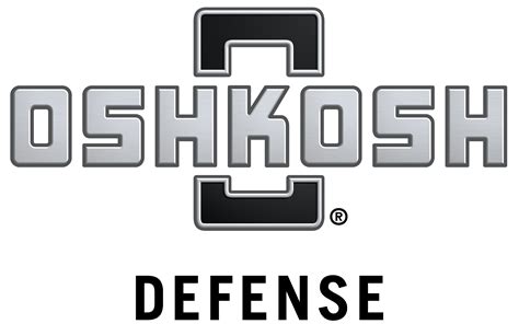 Oshkosh Defense Unveils First Ever Silent Drive Hybrid Electric JLTV