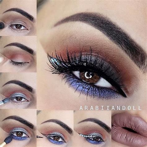 Tutorial & Matte Lip