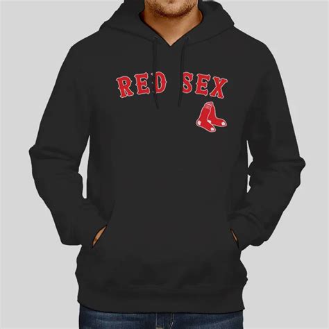 Jerma Red Sex Shirt Hotter Tees