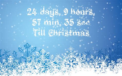 Christmas Countdown and Radio - Chrome Web Store