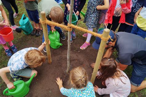 Tschüss Kindergarten Teil 1 Foto 1 Kita Sonnenschein