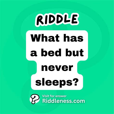 Scandal Never Sleeps 5