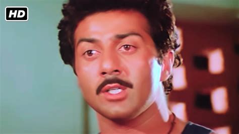 Sunny Deol Superhit Hd