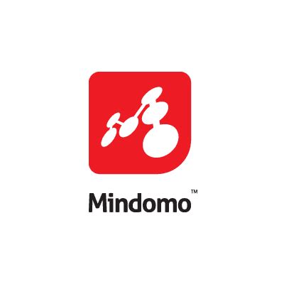 mindomo pricing features reviews alternatives getapp