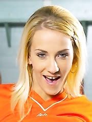 Justine Ashley Porn Star Videos ZB Porn