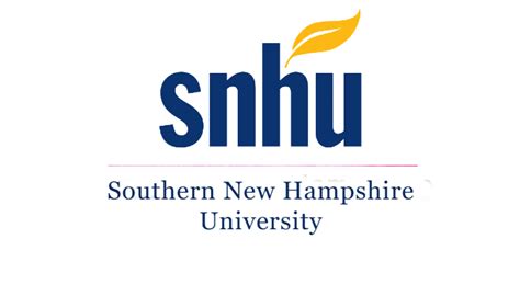 Southern New Hampshire University – Royal Academic Institute