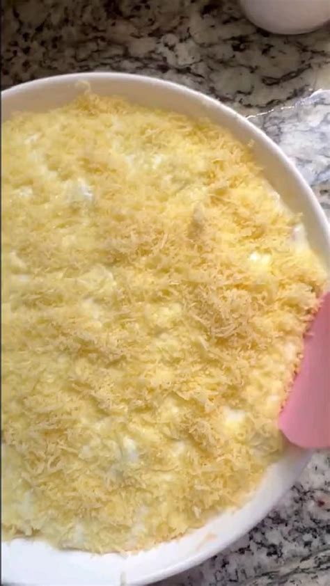 Pin de Dudaeduardasilva silva em Pins criados por você Receitas