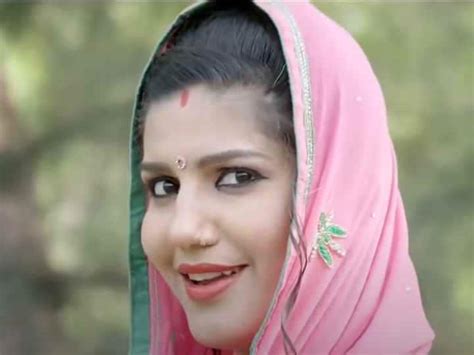 Sapna Chaudhary New Song Teri Lat Lag Jagi Latest Haryanvi Song Sapna Choudhary Song तेरी लत