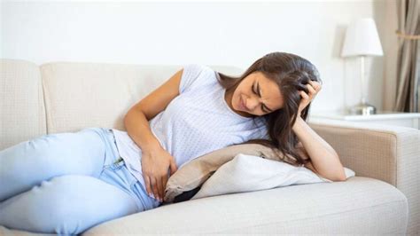 Does Wegovy Affect Menstrual Cycle Weight Loss Clinic