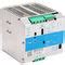 Automatic Battery Charger Cb A Adelsystem Din Rail Mounted