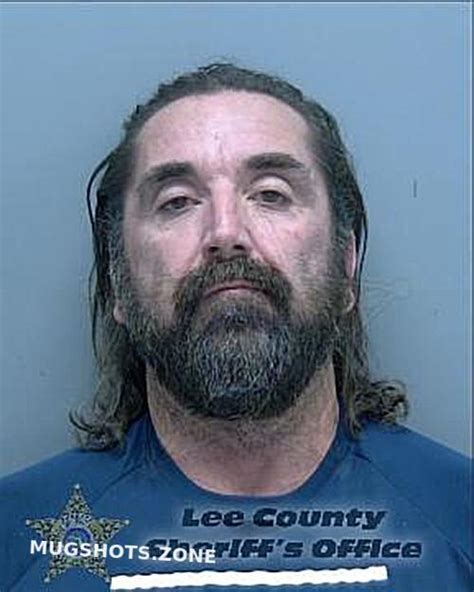 Brawley Donnie Elgene Lee County Mugshots Zone