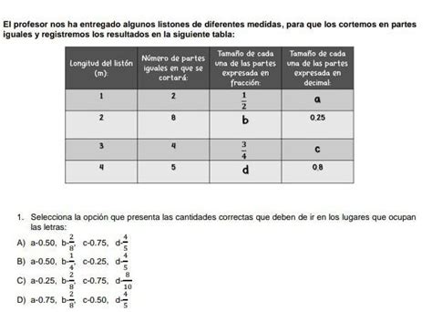 Ayuda Plis Es Para Aprobar Un Examen Brainly Lat