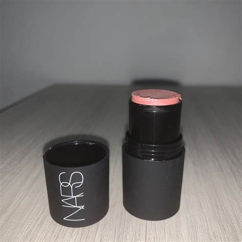 Nars Behave Mini Multiple Blusher Beauty Personal Care Face Makeup