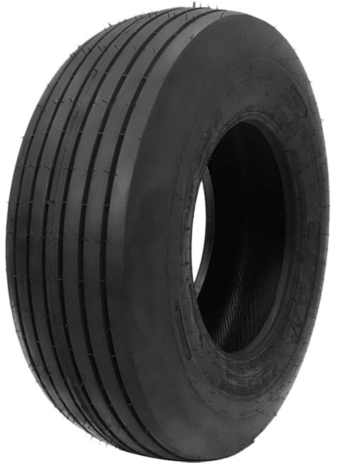 Shop For 165l161 Tires For Your Vehicle Simpletire