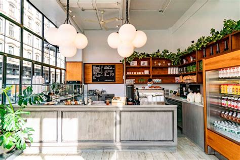 10 Enjoyable Brooklyn Coffee Shops Youre Guaranteed To Love