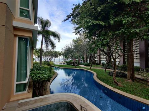 Hua Hin hotels: boutique/ hotels with private pool - Localise Asia