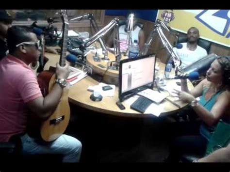 Gnp Macaé na radio fm 101 macaé YouTube