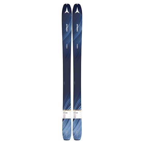 Atomic Backland Womens Ski