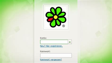 Messenger ICQ Macht Nach 27 Jahren Dicht Oe24 At