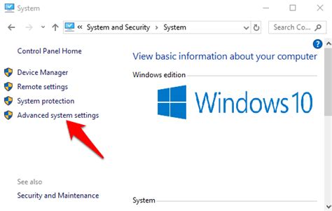 How To Fix Registry Errors In Windows 10